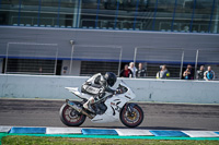 25-to-27th-november-2017;Jerez;event-digital-images;motorbikes;no-limits;peter-wileman-photography;trackday;trackday-digital-images